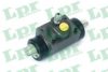 LPR 4031 Wheel Brake Cylinder